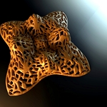 /media/picture/thumb/2013/12/20/bQnM/scene-studio-19-2_thumbnail_squared_small..jpg