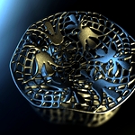 /media/picture/thumb/2013/12/20/pMCo/scene-studio-19_thumbnail_squared_small..jpg