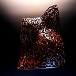/media/picture/thumb/2013/12/20/vkWd/scene-studio-19-2_thumbnail_squared_small..jpg