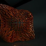 /media/picture/thumb/2013/12/21/CzsC/pendants_up-1_thumbnail_squared_small..jpg