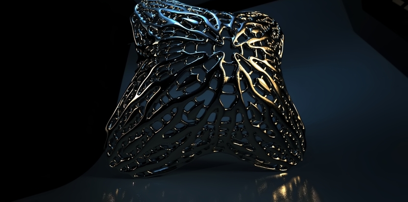 /media/picture/thumb/2013/12/21/GkIR/pendants_up-1_size_833x413..jpg
