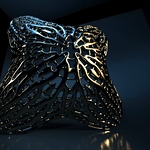 /media/picture/thumb/2013/12/21/GkIR/pendants_up-1_thumbnail_squared_small..jpg