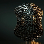 /media/picture/thumb/2013/12/21/Vevr/pendants_up-3_thumbnail_squared_small..jpg