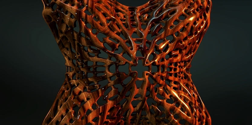 /media/picture/thumb/2013/12/21/ePUW/pendants_up-1_size_833x413..jpg