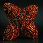 /media/picture/thumb/2013/12/21/ePUW/pendants_up-1_thumbnail_squared_small..jpg