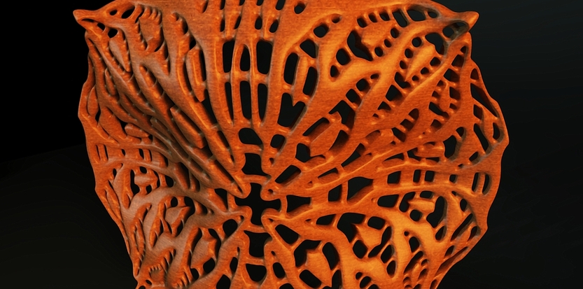 /media/picture/thumb/2013/12/21/oImy/pendants_up-1_size_833x413..jpg