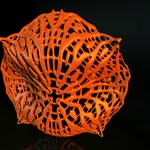 /media/picture/thumb/2013/12/21/oImy/pendants_up-1_thumbnail_squared_small..jpg