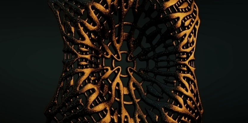 /media/picture/thumb/2013/12/21/wrQK/pendants_up-1_size_833x413..jpg