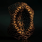 /media/picture/thumb/2013/12/21/wrQK/pendants_up-1_thumbnail_squared_small..jpg