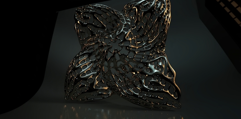 /media/picture/thumb/2013/12/21/yTYC/pendants_up-1_size_833x413..jpg