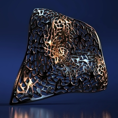Pendant E2F3L50