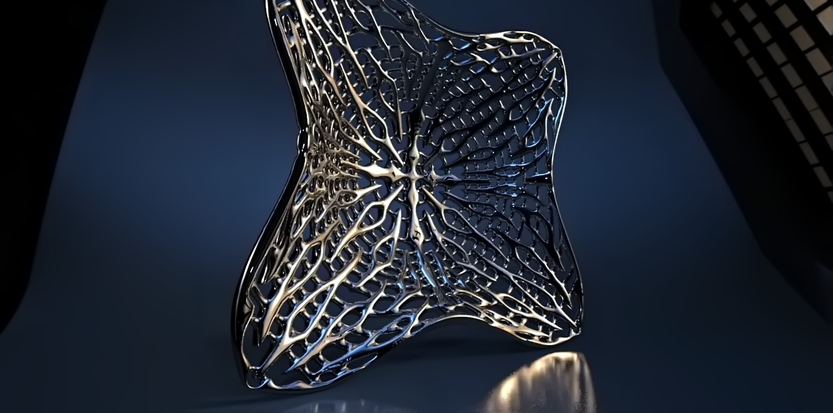 /media/picture/thumb/2013/12/23/dWzp/pendants_up-11_size_833x413..jpg