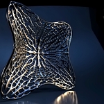 /media/picture/thumb/2013/12/23/dWzp/pendants_up-11_thumbnail_squared_small..jpg