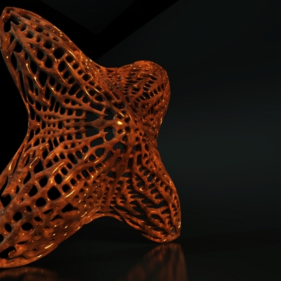 Pendant E6F14L50-inv
