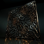 /media/picture/thumb/2013/12/23/zHZB/pendants_up-1_size_410..jpg