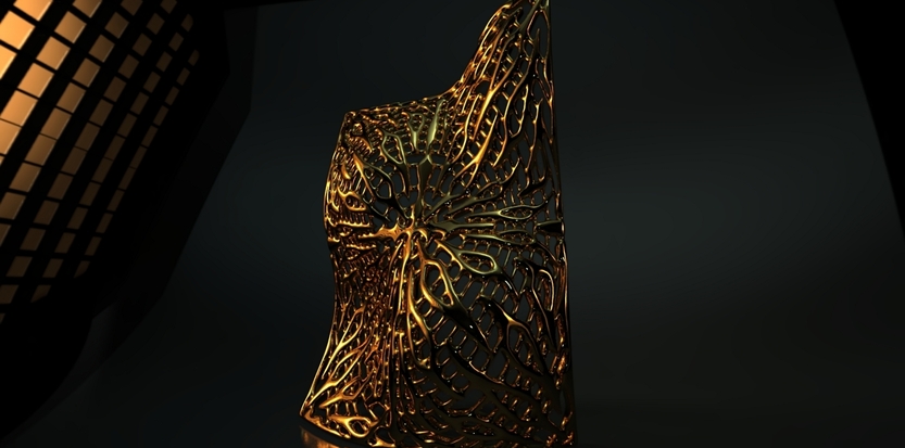 /media/picture/thumb/2013/12/24/IavN/pendants_up-1_size_833x413..jpg
