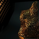 /media/picture/thumb/2013/12/24/IavN/pendants_up-1_thumbnail_squared_small..jpg