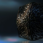 /media/picture/thumb/2013/12/24/KBKk/scene-studio-1_thumbnail_squared_small..jpg