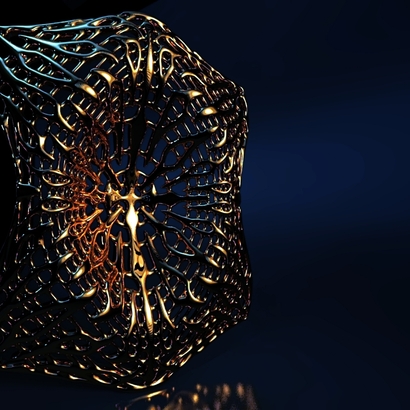 Pendant E6F10L50-inv