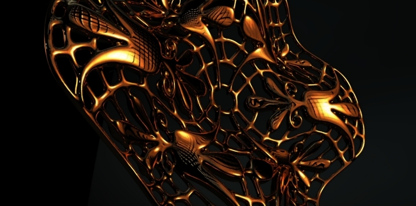 /media/picture/thumb/2013/12/24/hzgB/pendants_up-1_size_833x413..jpg