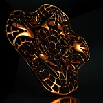 /media/picture/thumb/2013/12/24/hzgB/pendants_up-1_thumbnail_squared_small..jpg