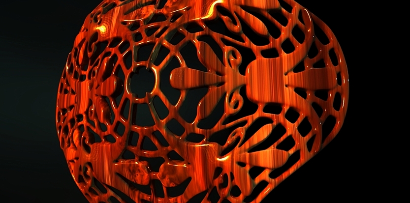 /media/picture/thumb/2013/12/24/lbvR/pendants_up-12_size_833x413..jpg