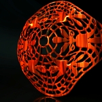 /media/picture/thumb/2013/12/24/lbvR/pendants_up-12_thumbnail_squared_small..jpg