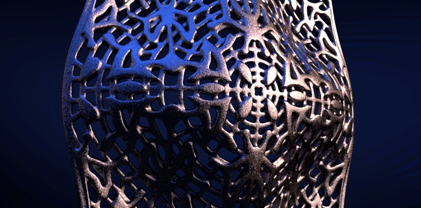 /media/picture/thumb/2013/12/25/EHIW/pendants_up-1_size_833x413..jpg