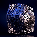 /media/picture/thumb/2013/12/25/EHIW/pendants_up-1_thumbnail_squared_small..jpg