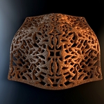 /media/picture/thumb/2013/12/25/GhMt/scene-studio-19-3_thumbnail_squared_small..jpg