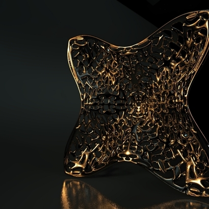 Pendant E2F14L50