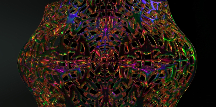 /media/picture/thumb/2013/12/25/OBoi/pendants_up-1-2_size_833x413..jpg