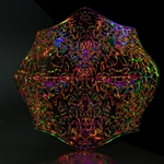 /media/picture/thumb/2013/12/25/OBoi/pendants_up-1-2_thumbnail_squared_small..jpg