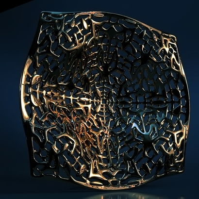 Pendant E2F11L50