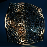 /media/picture/thumb/2013/12/25/SKkx/pendants_up-1-2_thumbnail_squared_small..jpg