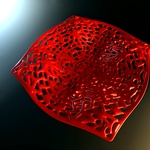 /media/picture/thumb/2013/12/25/eLSu/scene-studio-19-2_thumbnail_squared_small..jpg