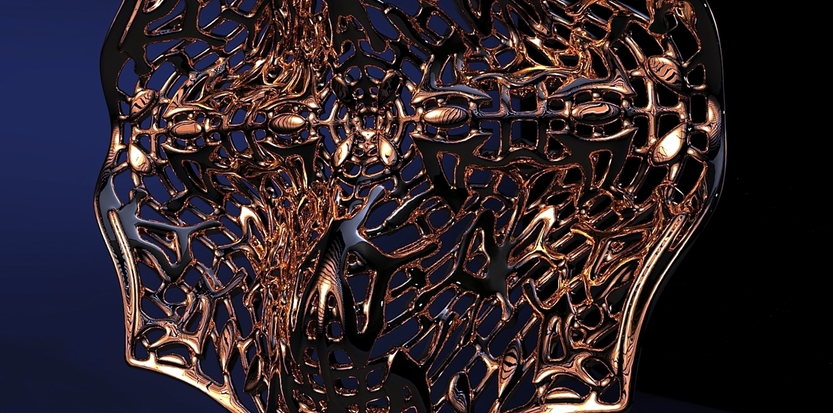/media/picture/thumb/2013/12/25/tPhl/pendants_up-1_size_833x413..jpg