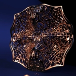 /media/picture/thumb/2013/12/25/tPhl/pendants_up-1_thumbnail_squared_small..jpg