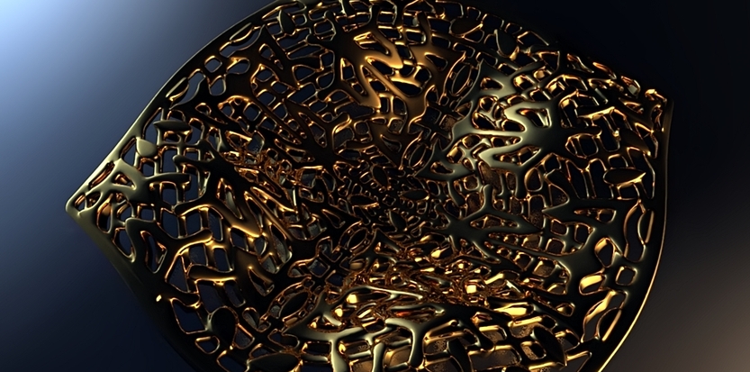 /media/picture/thumb/2013/12/25/xIZq/scene-studio-19_size_833x413..jpg