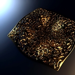 /media/picture/thumb/2013/12/25/xIZq/scene-studio-19_thumbnail_squared_small..jpg