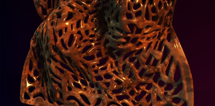 /media/picture/thumb/2013/12/26/DbEl/pendants_up-1-6_size_833x413..jpg