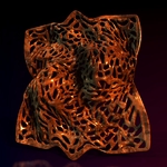 /media/picture/thumb/2013/12/26/DbEl/pendants_up-1-6_thumbnail_squared_small..jpg