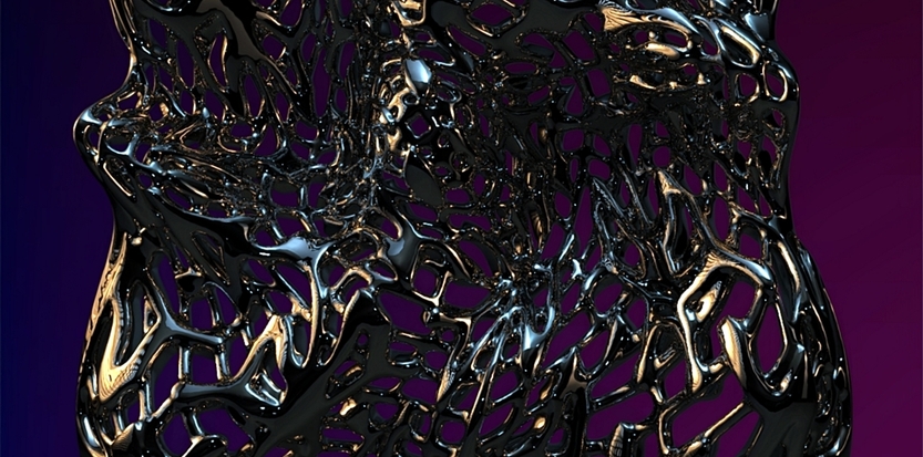 /media/picture/thumb/2013/12/26/EzvU/pendants_up-1-5_size_833x413..jpg