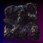 /media/picture/thumb/2013/12/26/EzvU/pendants_up-1-5_thumbnail_squared_small..jpg