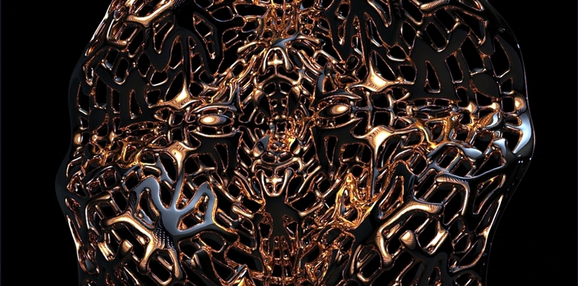 /media/picture/thumb/2013/12/26/FZri/pendants_up-1_size_833x413..jpg