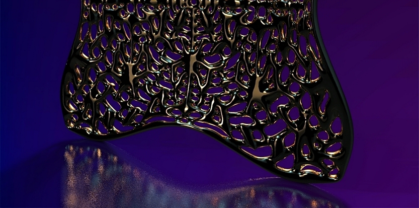 /media/picture/thumb/2013/12/26/FwSk/pendants_up-1-4_size_833x413..jpg