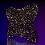 /media/picture/thumb/2013/12/26/FwSk/pendants_up-1-4_thumbnail_squared_small..jpg