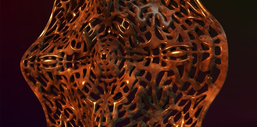 /media/picture/thumb/2013/12/26/RlvF/pendants_up-1-2_size_833x413..jpg