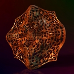 /media/picture/thumb/2013/12/26/RlvF/pendants_up-1-2_thumbnail_squared_small..jpg