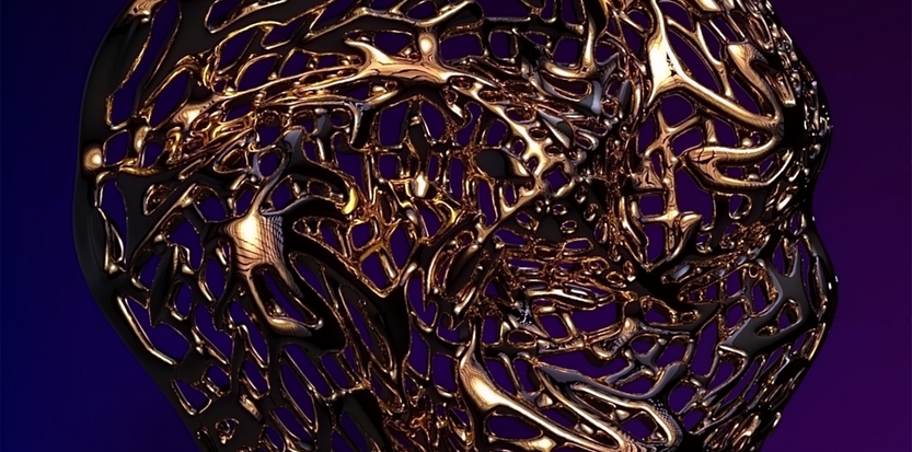 /media/picture/thumb/2013/12/26/UUMv/pendants_up-1-2_size_833x413..jpg